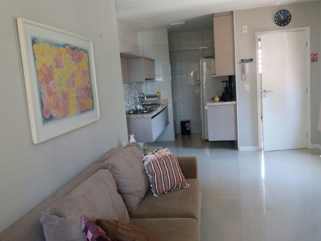 Residencial Meireles Sollaris Fortaleza  Exterior foto