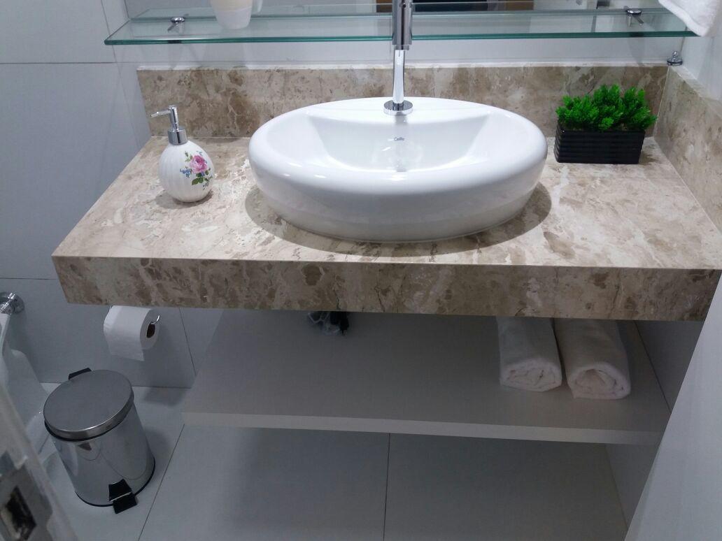 Residencial Meireles Sollaris Fortaleza  Exterior foto